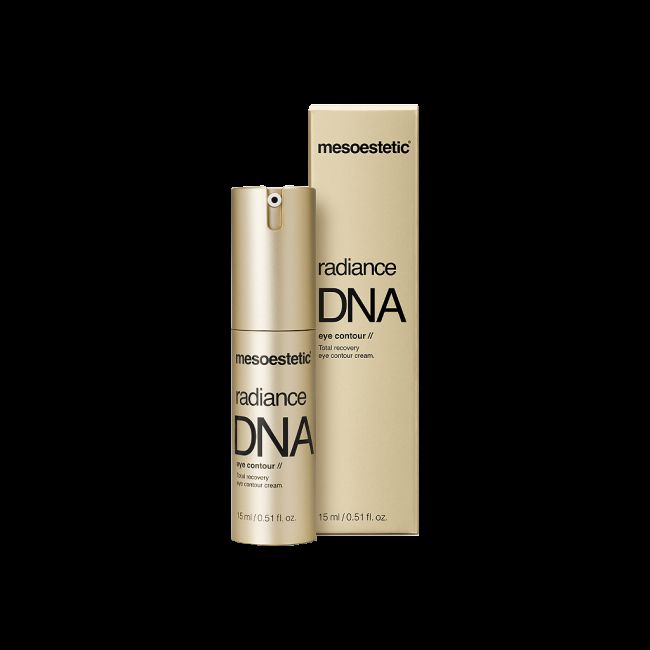 MESOESTETIC RADIANCE DNA EYE CONTOUR 15 ML.png