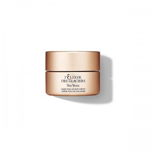 vos yeux 15ml (1)ok