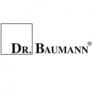 DR. BAUMANN