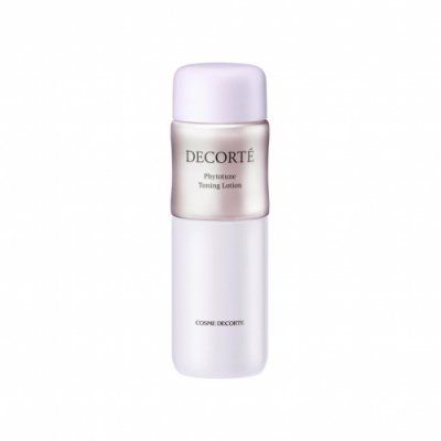 DECORTÉ PHYTOTUNE TONING LOTION