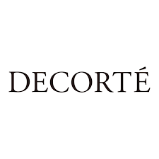 DECORTÉ