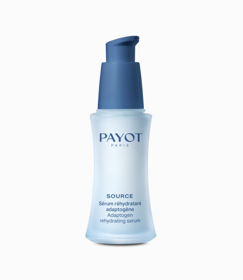 PAYOT SOURCE SERUM REHYDRATANT ADAPTOGENE