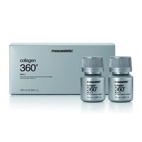 mesoestetic-collagen-360-elixir-6x30ml.jpg