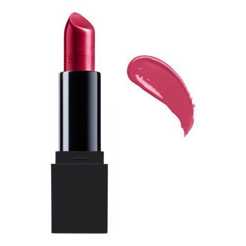 rose tuileries 02b 35749 7615 detail