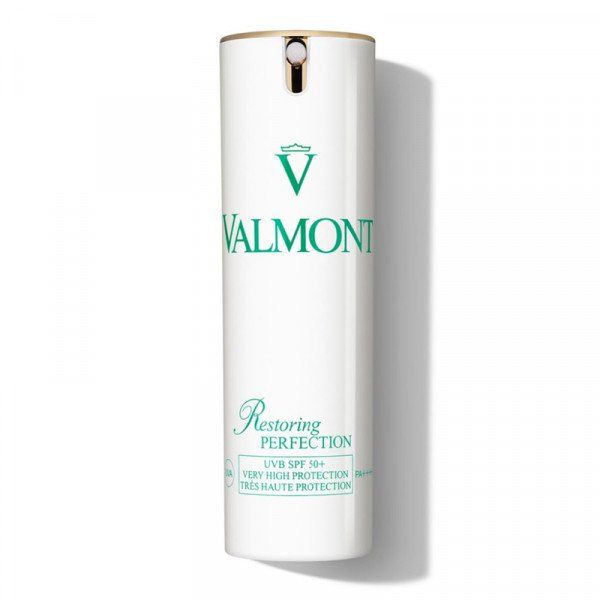 VALMONT RESTORING PERFECTION SPF50