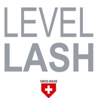 LEVEL LASH