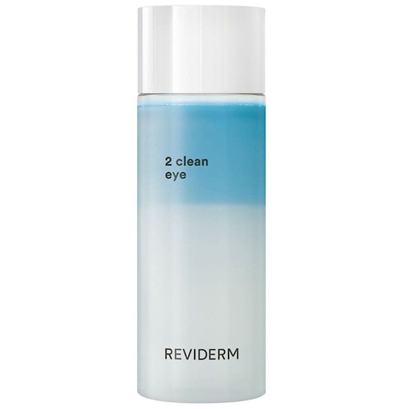 EYE CLEAN REVIDERM