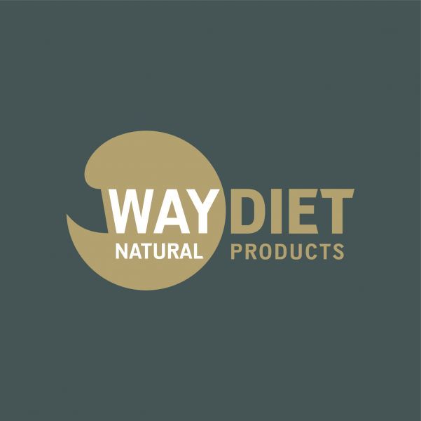 WAYDIET
