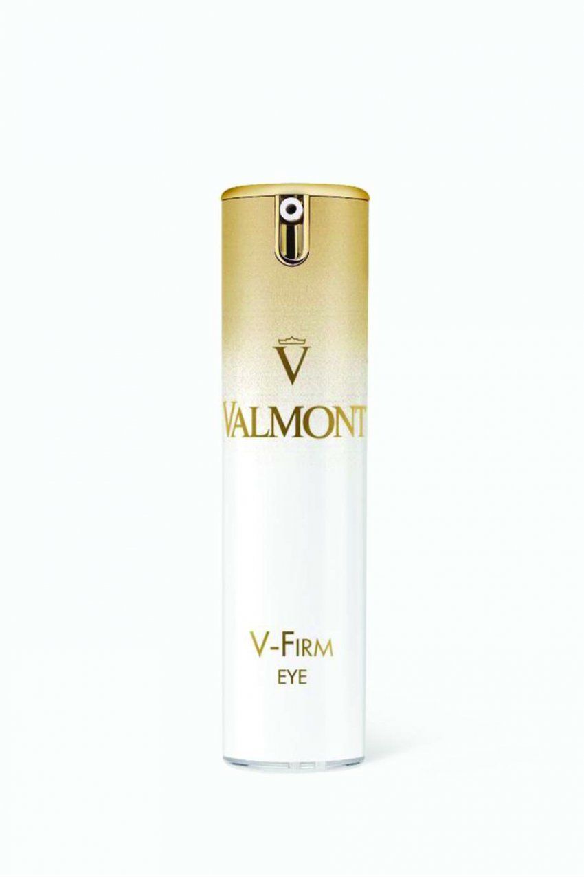 VALMONT V FIRM EYE