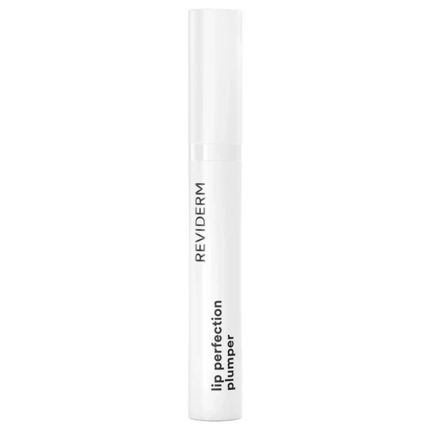 LipPerfectionPlumper