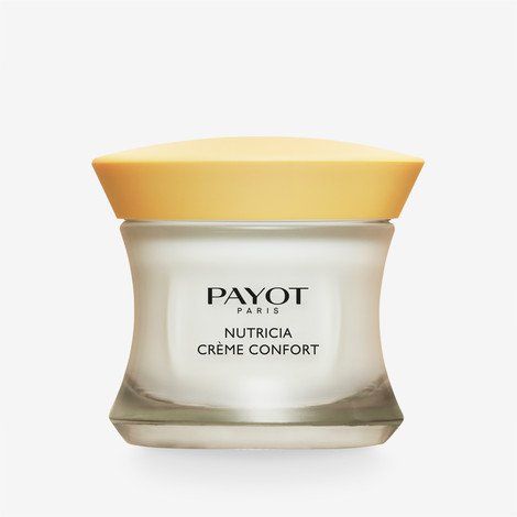 PAYOT NUTRICIA CREME CONFORT 50 ML