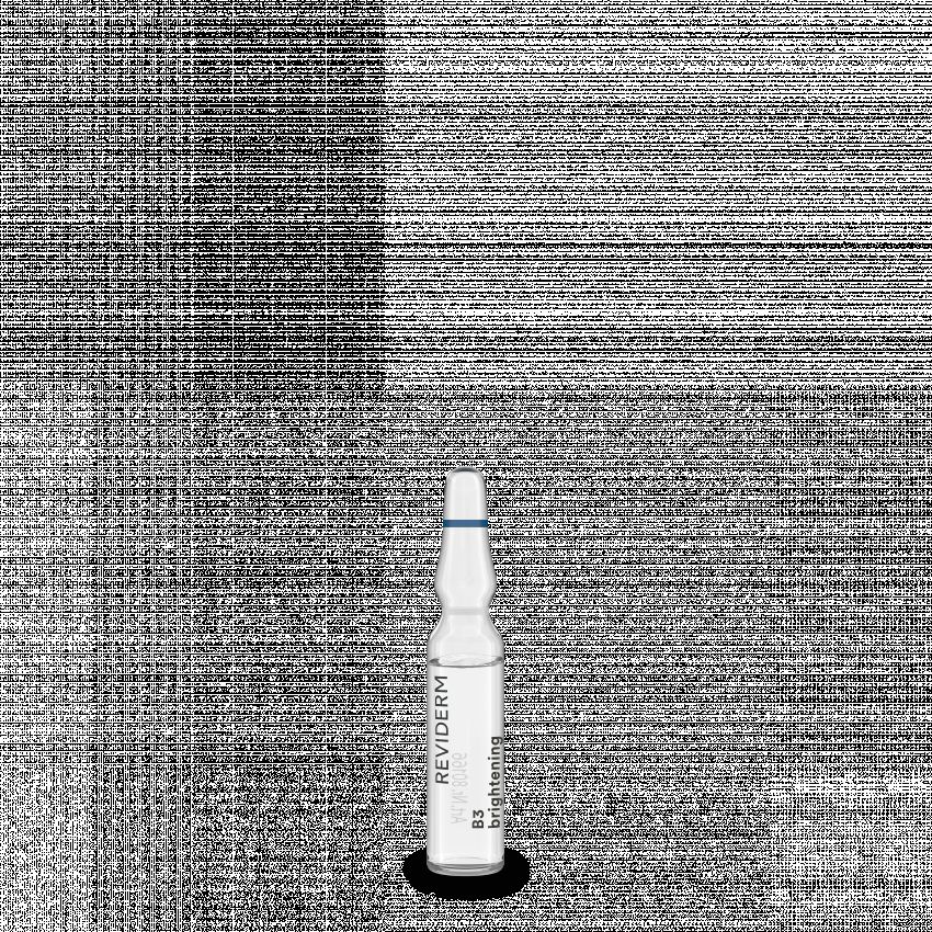 80666 B3
