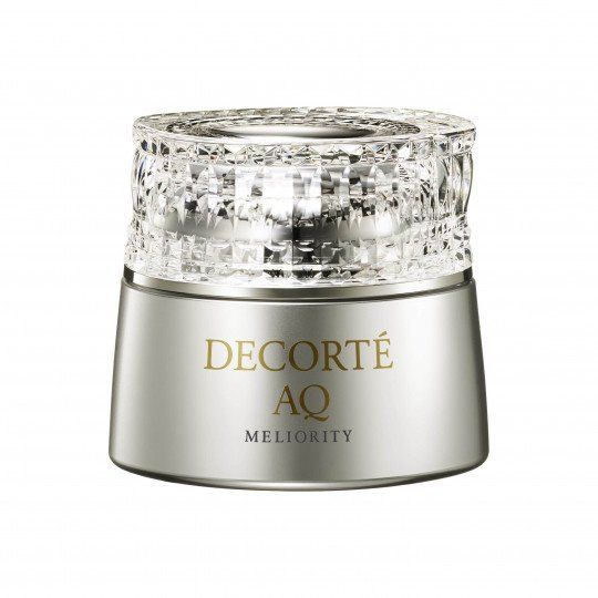 DECORTÉ AQ MELIORITY INTENSIVE REGENERATING EYE CREAM 20ML