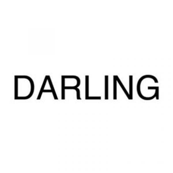 DARLING