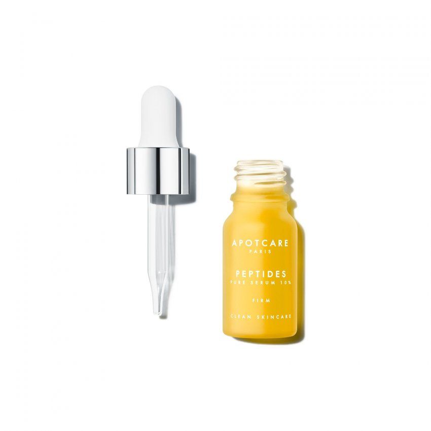 APOTCARE PURE SERUM Q10 30ML