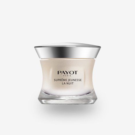 PAYOT SUPREME JEUNESSE LA NUIT 50 ML