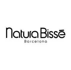 NATURA BISSÉ