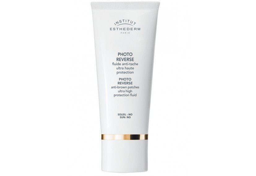 PHOTO REVERSE Crema Facial ESTHEDERM