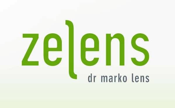 zelens_logo.jpg
