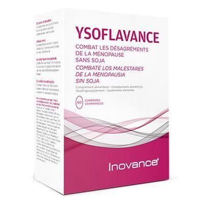 INOVANCE YSOFLAVANCE
