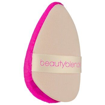 BEAUTY BLENDER POWER POCKET PUFF