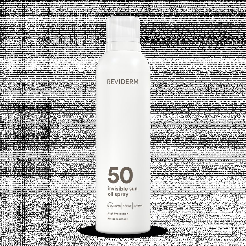 80073 invisible sun oil