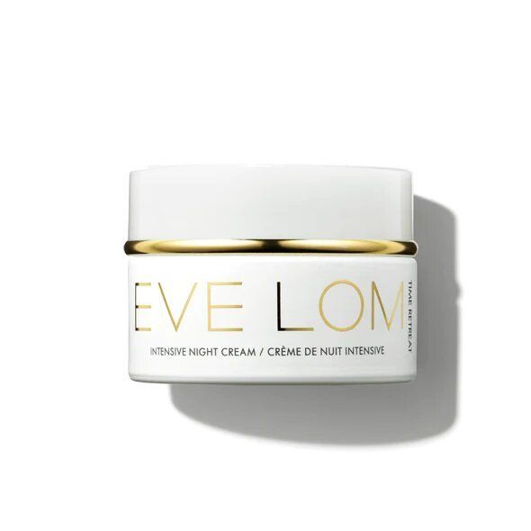 EVE LOM INTENSIVE NIGHT CREAM