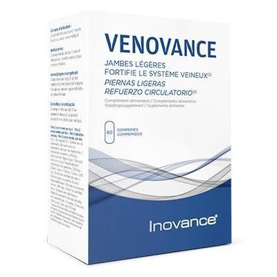 INOVANCE VENOVANCE