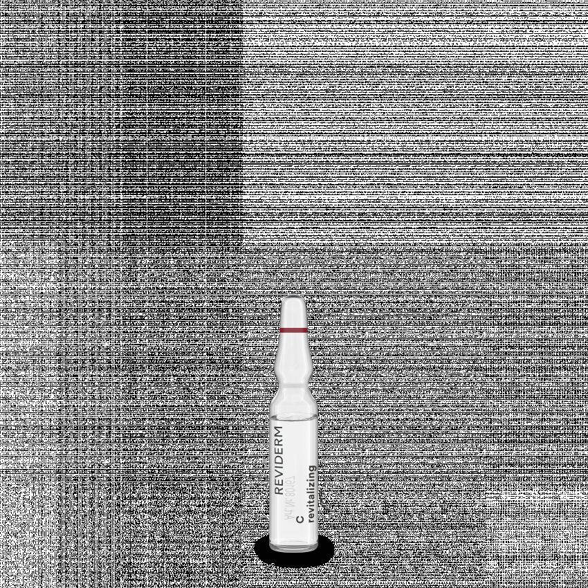 80167 c