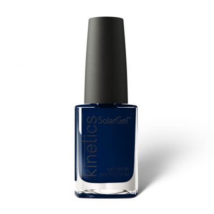 KINETICS NAIL POLISH  253 GRAFFITI QUICK