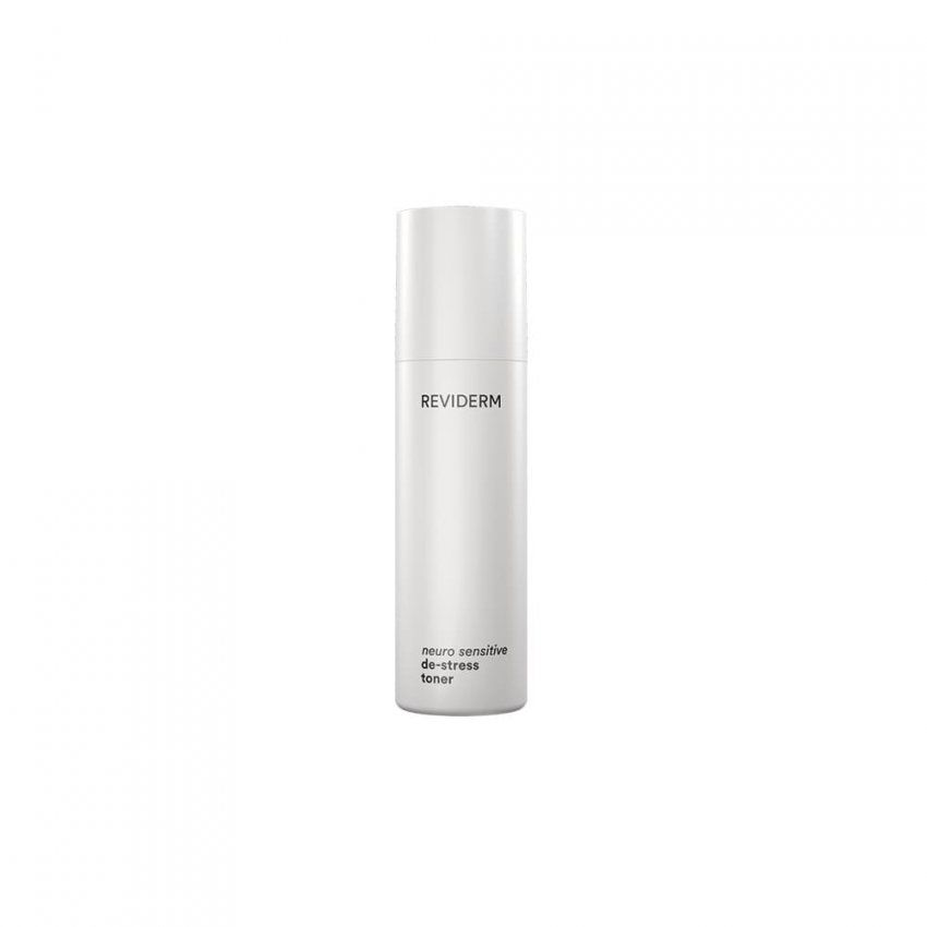 REVIDERM NEURO SENSITIVE DE STRESS TONER 200ML