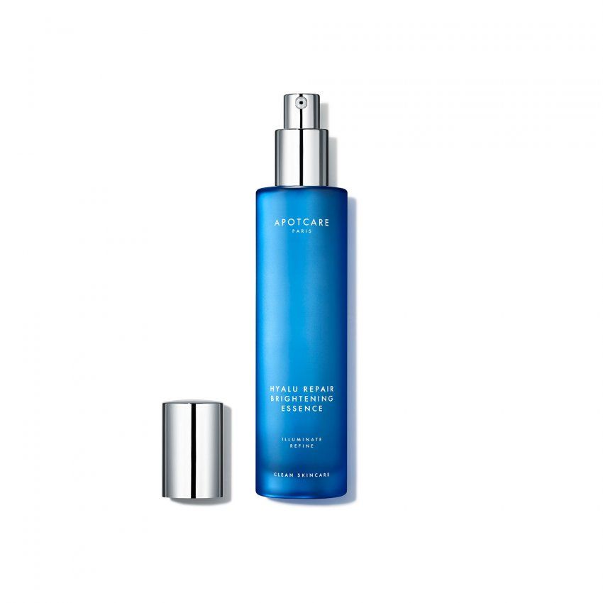 APOTCARE HYALU REPAI BRIGHTENING ESSENCE 100 ML
