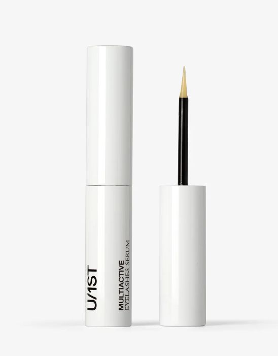 MULTIACTIVE EYELASH SERUM