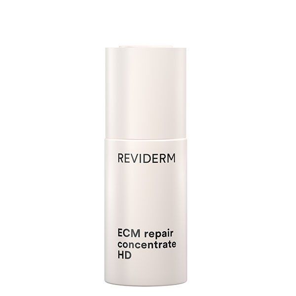 REVIDERM ECM REPAIR CONCENTRATE HD