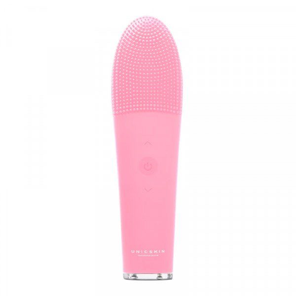 UNICSKIN UNICTHERMO SONIC 2