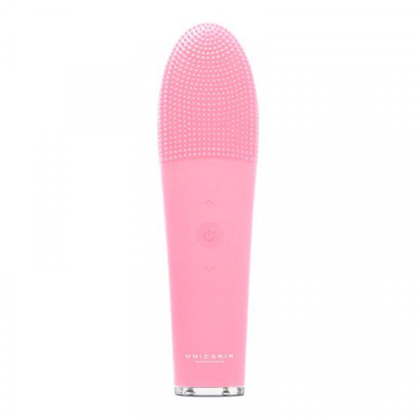 UNICSKIN UNICTHERMO SONIC 2.0 PINK