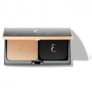 valmont elixir poudre de teint precieuse sandy beige in paris