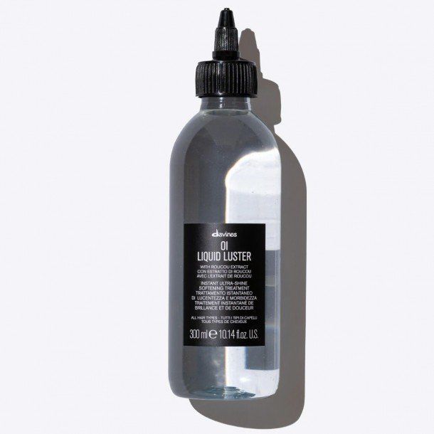 DAVINES OI LIQUID LUSTER