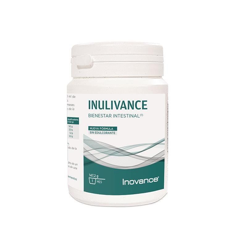 INOVANCE INULIVANCE