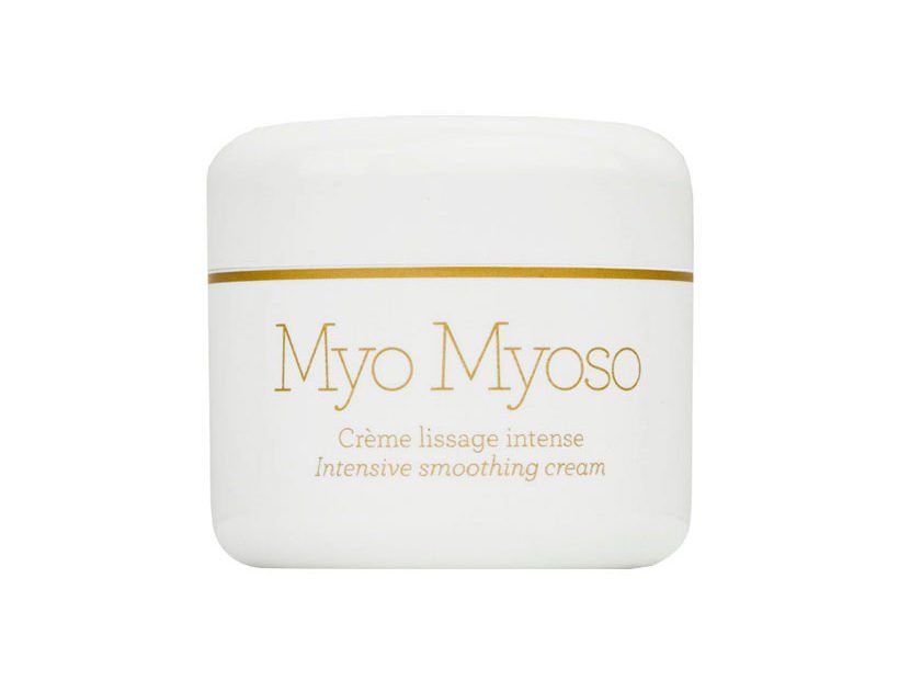 MYO MYOSO