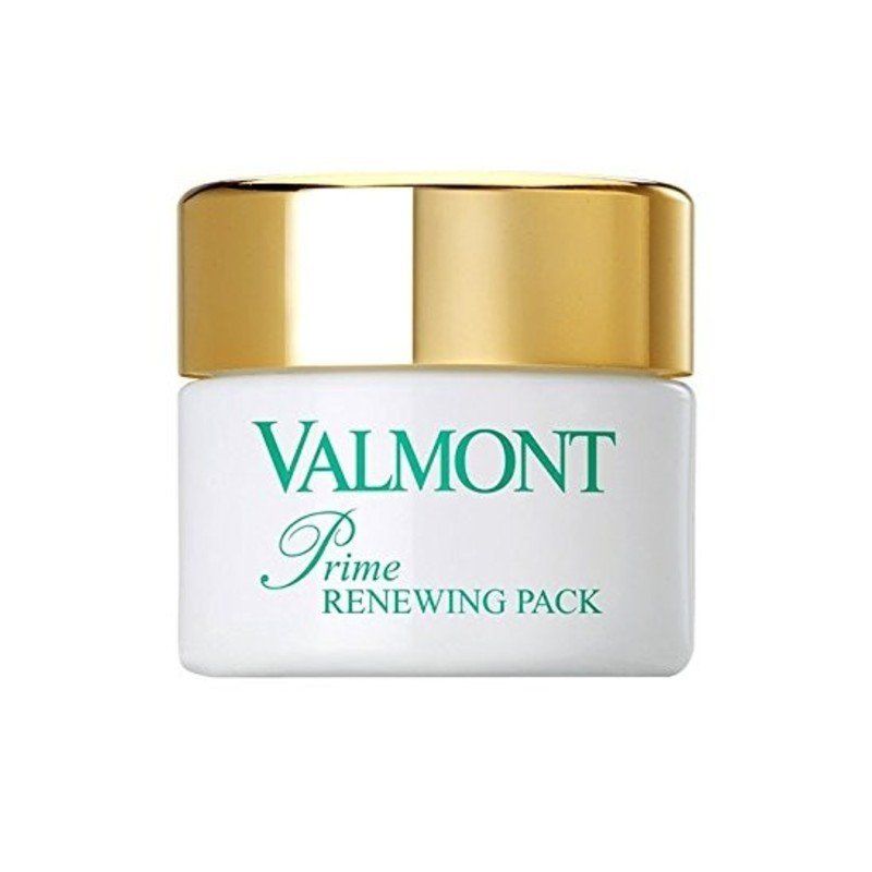 Renewing Pack   VALMONT