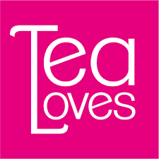TEA LOVES