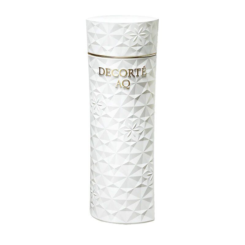 DECORTE AQ ABSOLUTE HYDRATING LOTION EXTRA RICH 200 ML