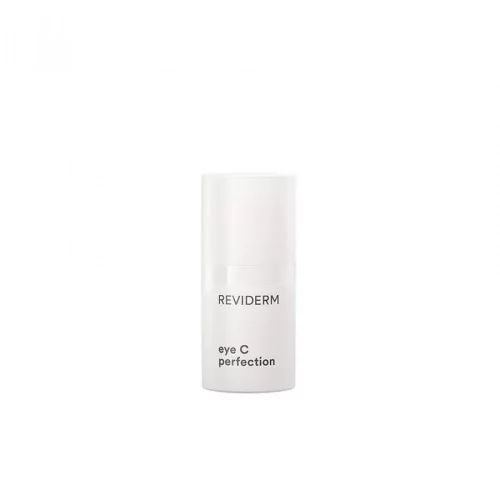 reviderm eye c
