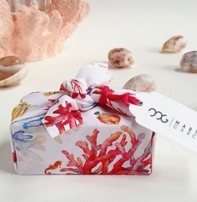 furoshiki coral-Marta-3.jpg furoshiki coral-Marta-3.jpg