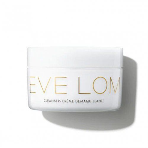 EVE LOM CLEANSER