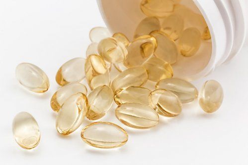  IN corpore sano, IN corpore bello, es el lema del laboratorio IN, que cuenta con una gran trayectoria en el sector de la micronutrición, innovación médica e investigación científica