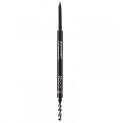 RODIAL GLAMOBROW ASH BLONDE