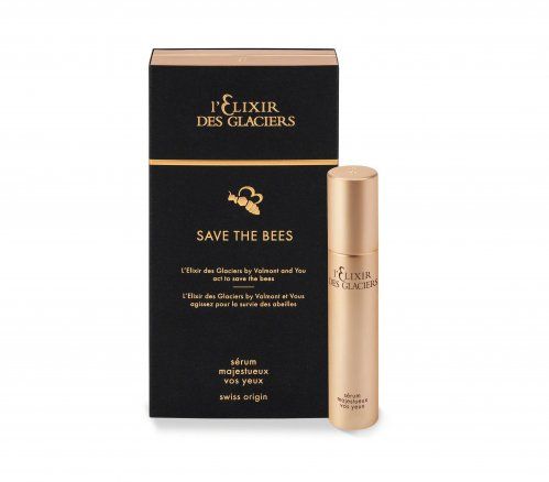 elixir des glaciers serum majestueux v 9d 4dd