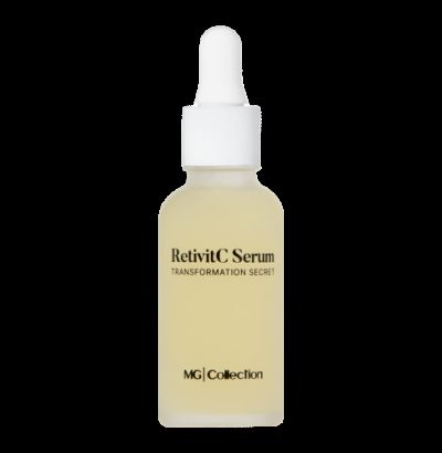 RETIVITC SERUM